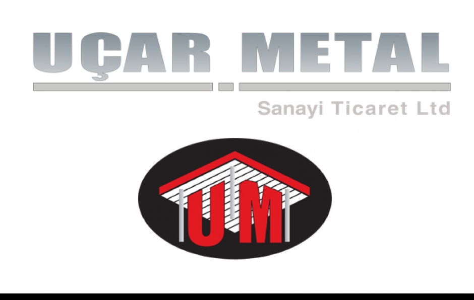 Mehmet Pehlivanoğlu İnşaat Ltd.